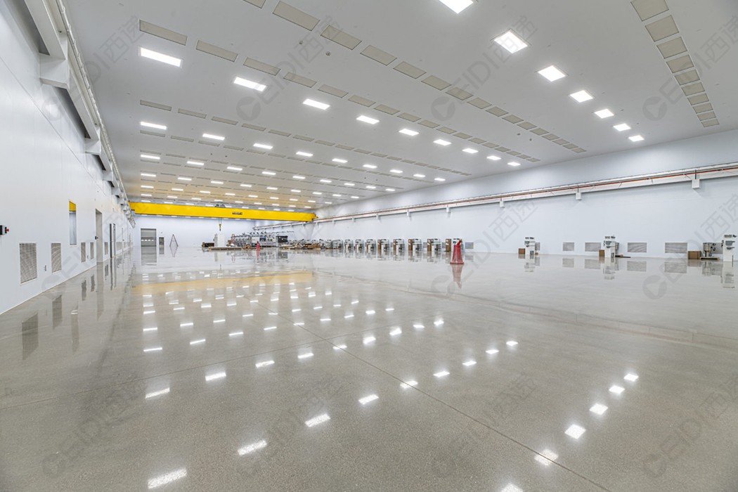 研究揭示肺炎免疫新機(jī)制，為臨床診治提供新靶點(diǎn)