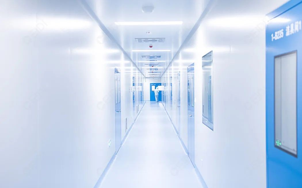 國家藥監(jiān)局關(guān)于修訂玉屏風(fēng)制劑說明書的公告（2024年第42號(hào)）