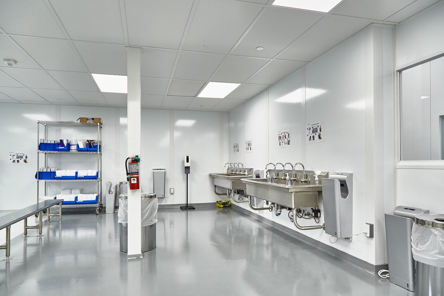 國家藥監(jiān)局關于規(guī)范醫(yī)療器械產品分類界定工作的公告（2024年第59號）