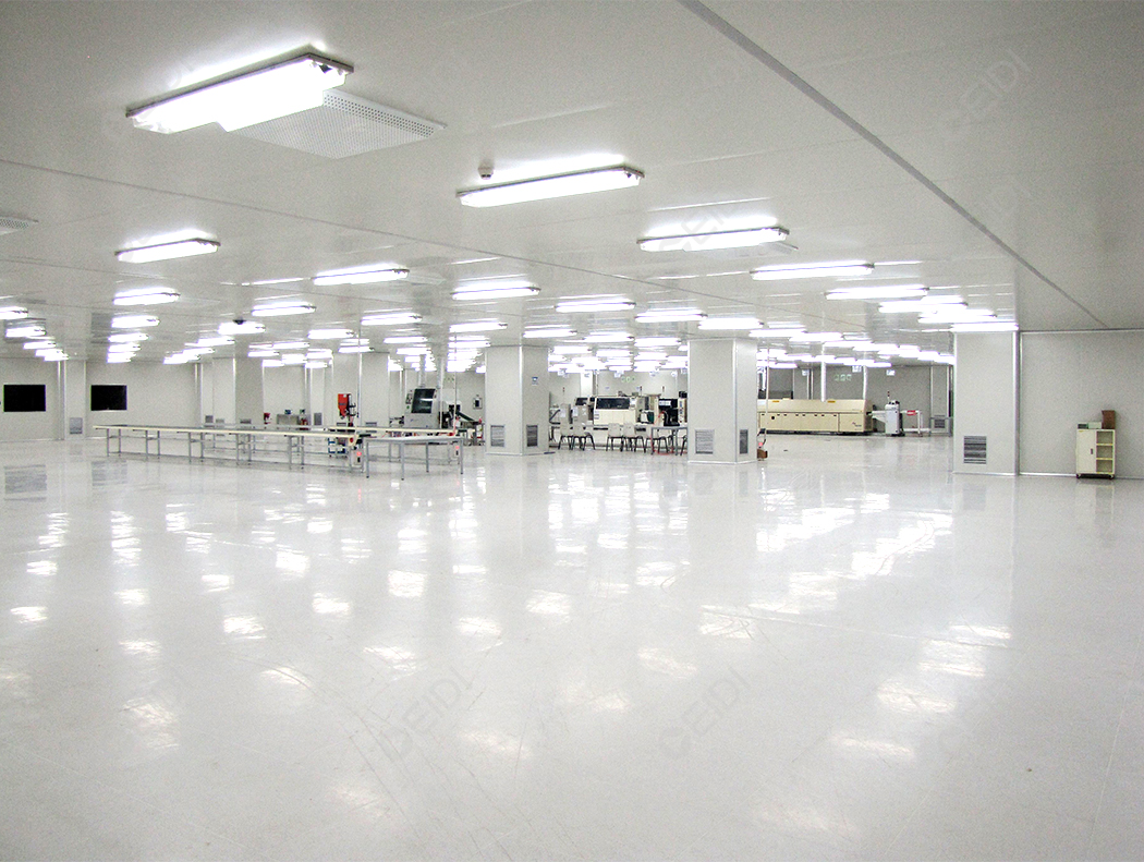 兩項鞋類強(qiáng)制性國家標(biāo)準(zhǔn)修訂升級