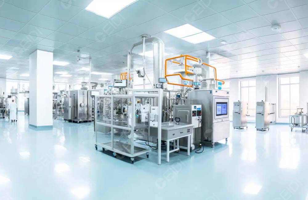 東南大學團隊牽頭完成中國首個器官芯片國家標準