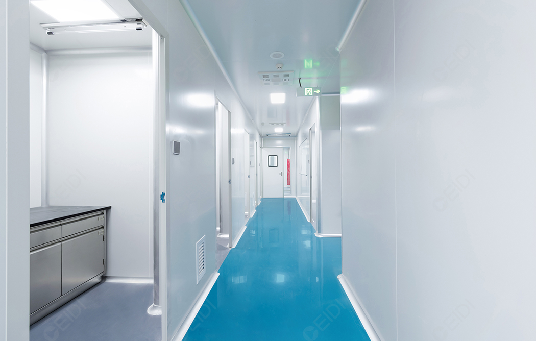 國(guó)家藥監(jiān)局關(guān)于修訂宮炎平制劑說(shuō)明書的公告（2024年第134號(hào)）