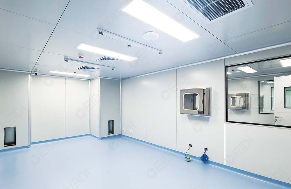 國務院辦公廳關于全面深化藥品醫療器械監管改革促進醫藥產業高質量發展的意見