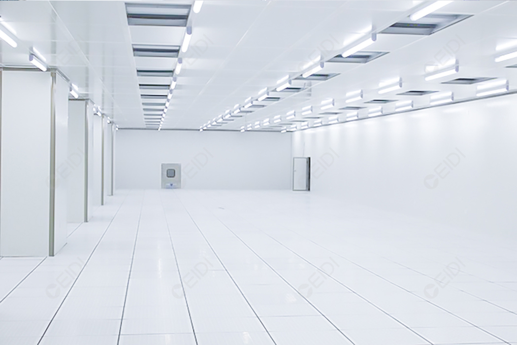 國家藥監(jiān)局關(guān)于發(fā)布支持化妝品原料創(chuàng)新若干規(guī)定的公告（2025年第12號）