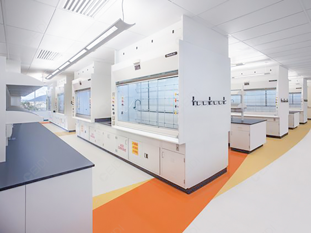 國家衛生健康委發布50項新食品安全國家標準