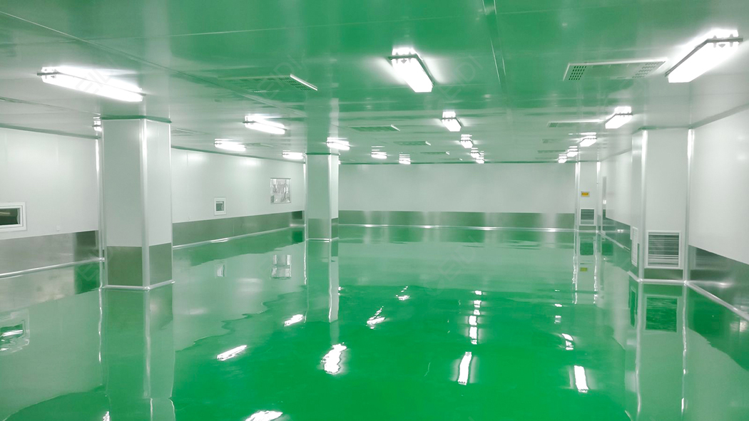 市場監(jiān)管總局（國家標(biāo)準(zhǔn)委）批準(zhǔn)發(fā)布4項(xiàng)嬰童用品國家標(biāo)準(zhǔn)