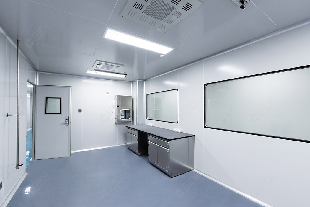 國家藥監(jiān)局關(guān)于進(jìn)一步做好《藥品生產(chǎn)許可證》發(fā)放有關(guān)事項(xiàng)的公告（2025年第35號(hào)）