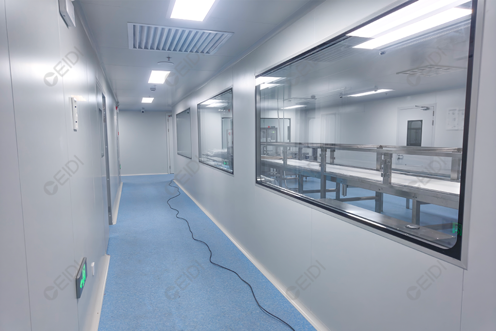 《中藥生產(chǎn)監(jiān)督管理專門規(guī)定》 政策解讀