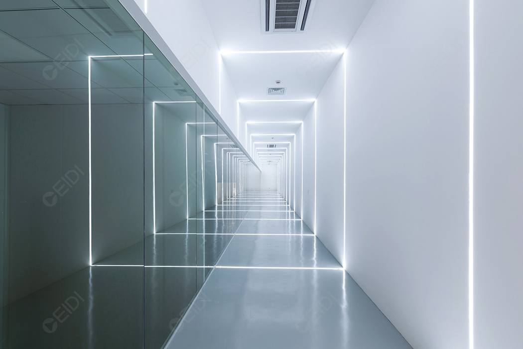 關于發(fā)布《食品安全國家標準 食品中污染物限量》（GB 2762-2025）等32項食品安全國家標準和2項修改單的公告（2025年 第6號）