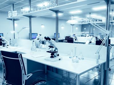 建設(shè)人工智能實驗室需要注意哪些要點 CEIDI西遞