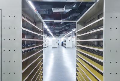 制造業(yè)常用國家標準、行業(yè)標準、地方標準網(wǎng)址大全-上海制藥GMP凈化工程總包公司CEIDI西遞