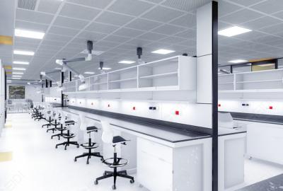 國務院辦公廳關于印發深化醫藥衛生體制改革  2022年重點工作任務的通知