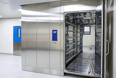 新藥能使新冠病毒“自斷生路”，動(dòng)物實(shí)驗(yàn)表明可顯著降低病毒水平|國際戰(zhàn)“疫”行動(dòng)