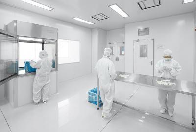 多地肺炎支原體感染高發(fā)，青霉素頭孢無效！