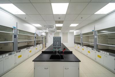 腦霧、記憶力下降或因血清素減少，特效藥樂睿靈可降低長新冠風(fēng)險(xiǎn)