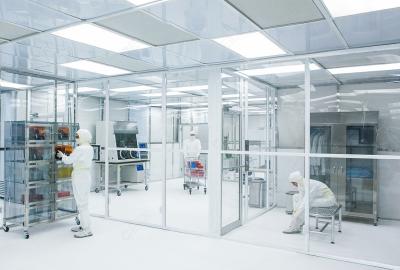 超級細(xì)菌“特種兵”！鮑曼不動(dòng)桿菌可進(jìn)入深度睡眠以在惡劣條件下存活