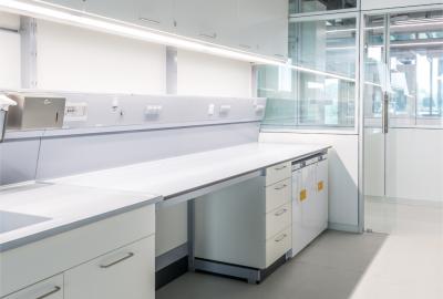 羅氏創(chuàng)新藥在中國獲批，“中國速度”加快彌漫大B細(xì)胞淋巴瘤患者獲益