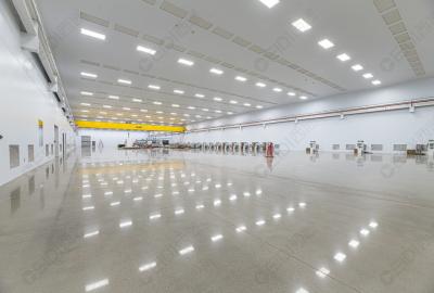 Cancer Cell：激活維A酸受體，可重編程衰老反應，增強NK細胞抗腫瘤活性