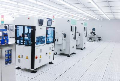 家長們竟然會傳染孩子水痘？！竟是“帶狀皰疹”惹的禍