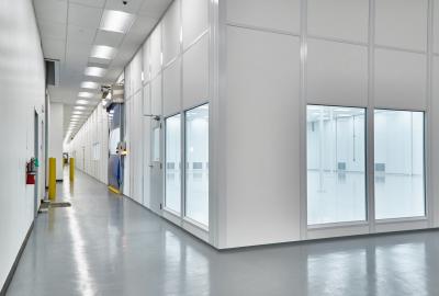 國家藥監局綜合司關于貫徹實施《醫療器械網絡銷售質量管理規范》有關事項的通知