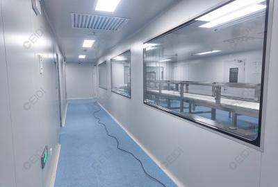 國家藥監局綜合司關于《采用腦機接口技術的醫療器械 用于人工智能算法的腦電數據集質量要求與評價方法》醫療器械行業標準立項的通知