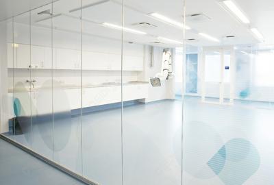 國(guó)家藥監(jiān)局關(guān)于發(fā)布YY 0300—2025《牙科學(xué) 修復(fù)用人工牙》等38項(xiàng)醫(yī)療器械行業(yè)標(biāo)準(zhǔn)的公告（2025年第59號(hào)）