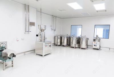 解讀《關(guān)于D-阿洛酮糖等20種“三新食品”的公告》（2025年第4號(hào)）