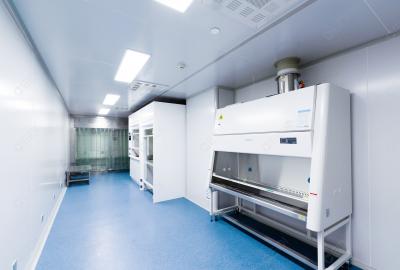 《婦科腫瘤免疫檢查點(diǎn)抑制劑臨床應(yīng)用指南(2025版)》在滬發(fā)布