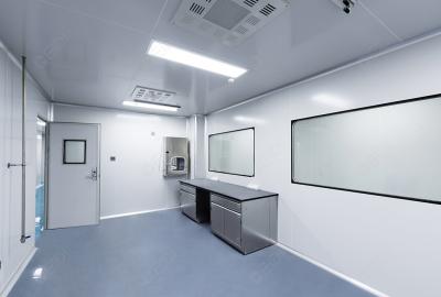 國(guó)家藥監(jiān)局關(guān)于發(fā)布優(yōu)化全生命周期監(jiān)管支持高端醫(yī)療器械創(chuàng)新發(fā)展有關(guān)舉措的公告（2025年第63號(hào)）