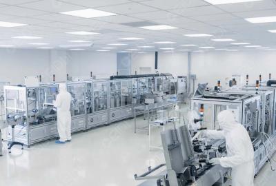 首部《胃癌Claudin18.2臨床檢測(cè)專家共識(shí)（2025版）》發(fā)布