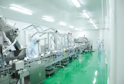 國(guó)家藥監(jiān)局關(guān)于廢止《外科植入物 金屬材料 第7部分：可鍛和冷加工的鈷-鉻-鎳-鉬-鐵合金》等3項(xiàng)醫(yī)療器械行業(yè)標(biāo)準(zhǔn)的公告（2025年第69號(hào)）