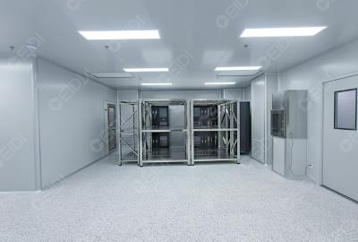 市場(chǎng)監(jiān)管總局發(fā)布《動(dòng)力鋰電池運(yùn)輸安全及多式聯(lián)運(yùn)技術(shù)要求》國(guó)家標(biāo)準(zhǔn)